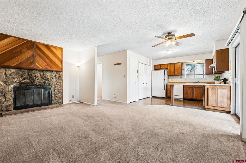1206 Avenida Del Sol 321