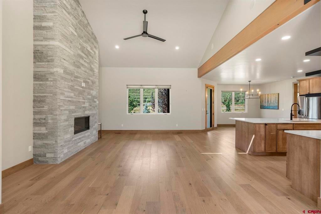 124 Glade Court