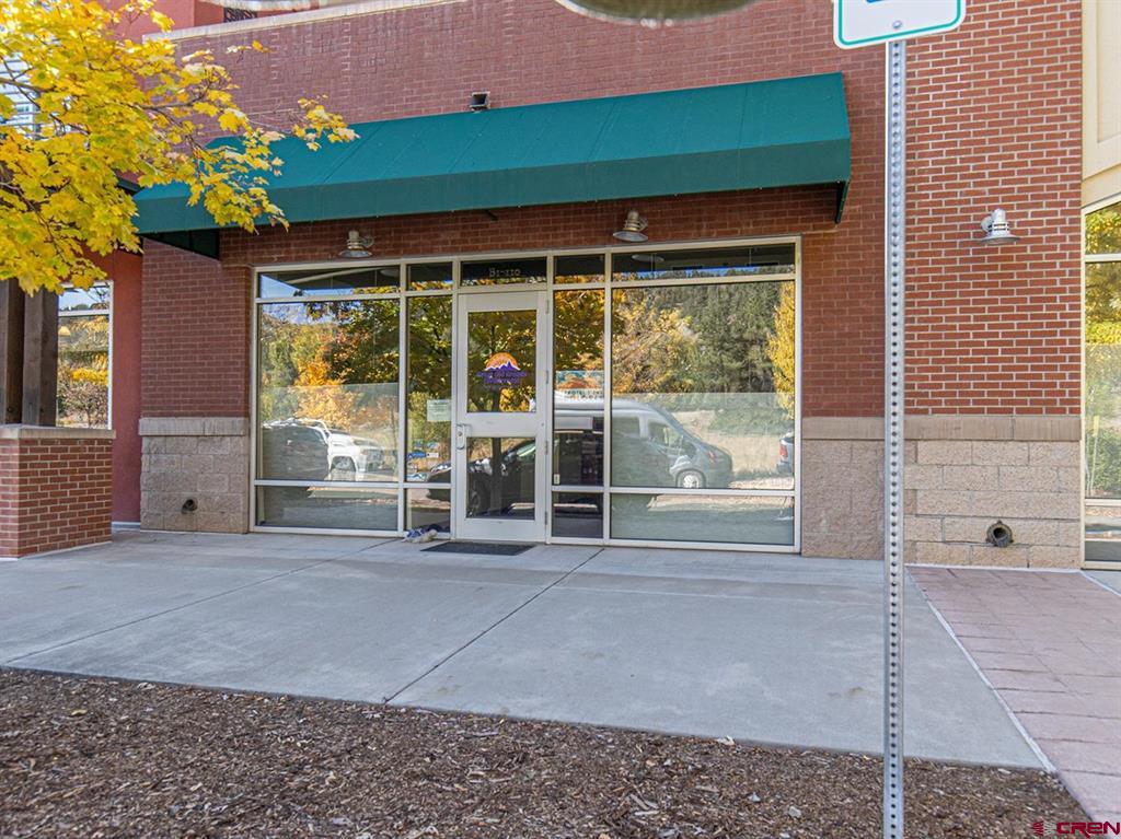 555 Rivergate Lane 110/111