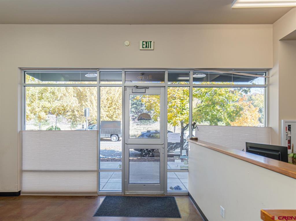 555 Rivergate Lane 110/111