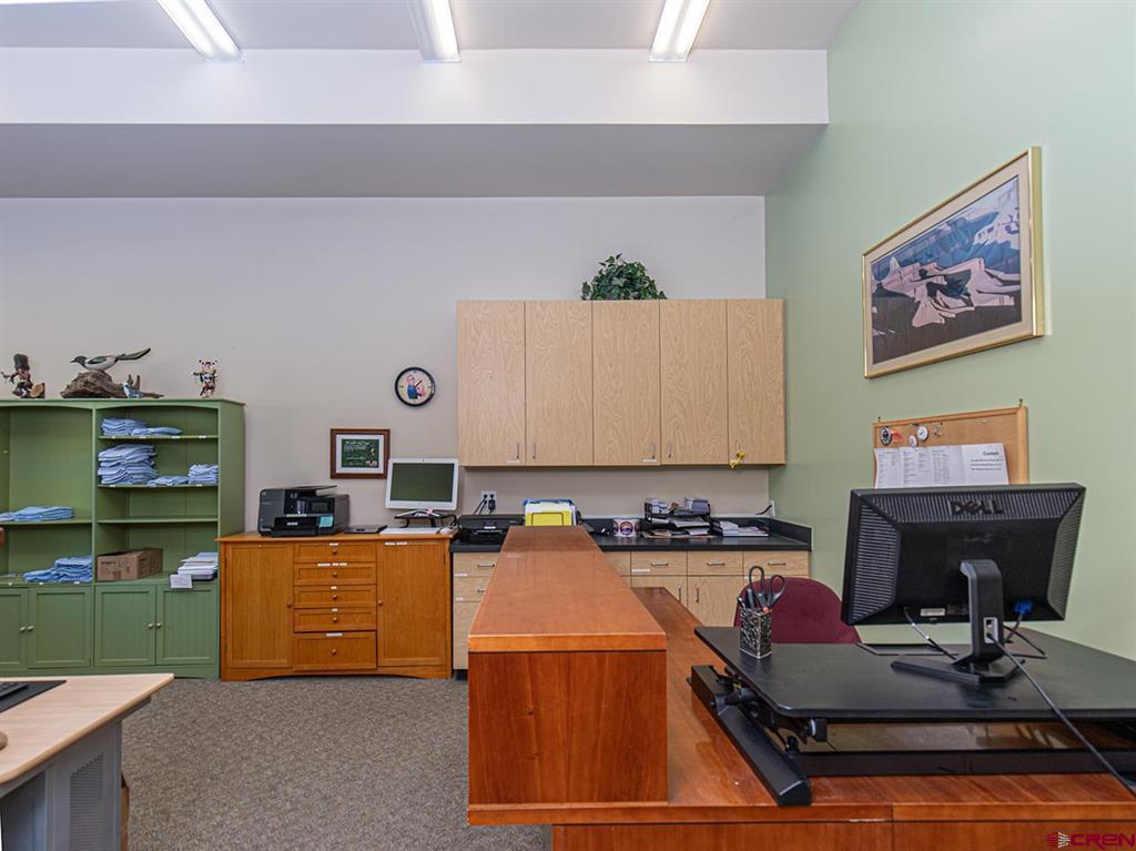 555 Rivergate Lane 110/111