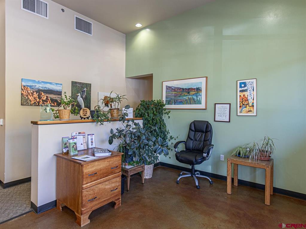 555 Rivergate Lane 110/111