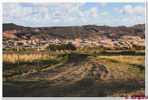 61067 HWY-50 Montrose CO 81401