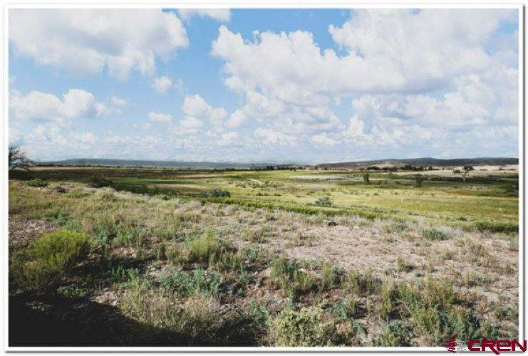 61067 HWY-50