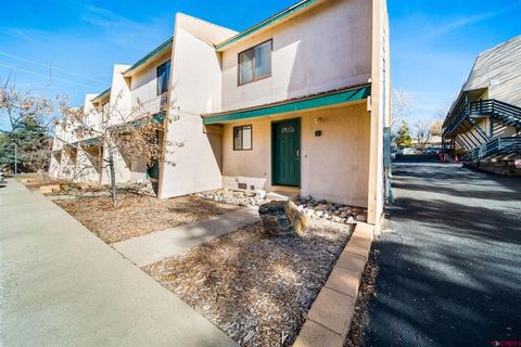 1900 CR 240 6-A Durango CO 81301