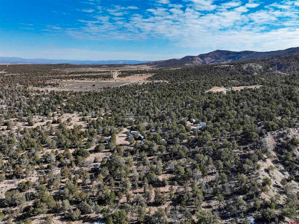 7371 County Road 310