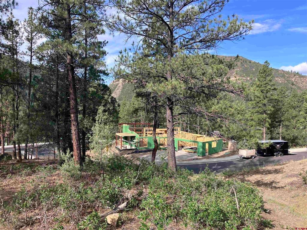 53 Snowdrop Ct. (Lot 140)
