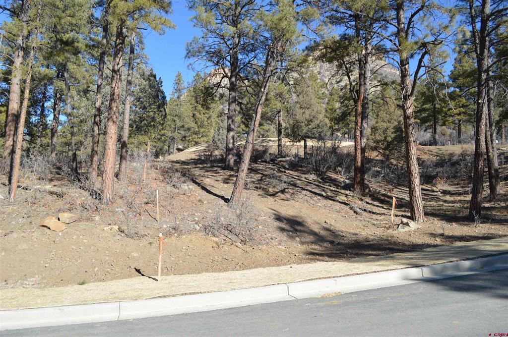 53 Snowdrop Ct. (Lot 140)