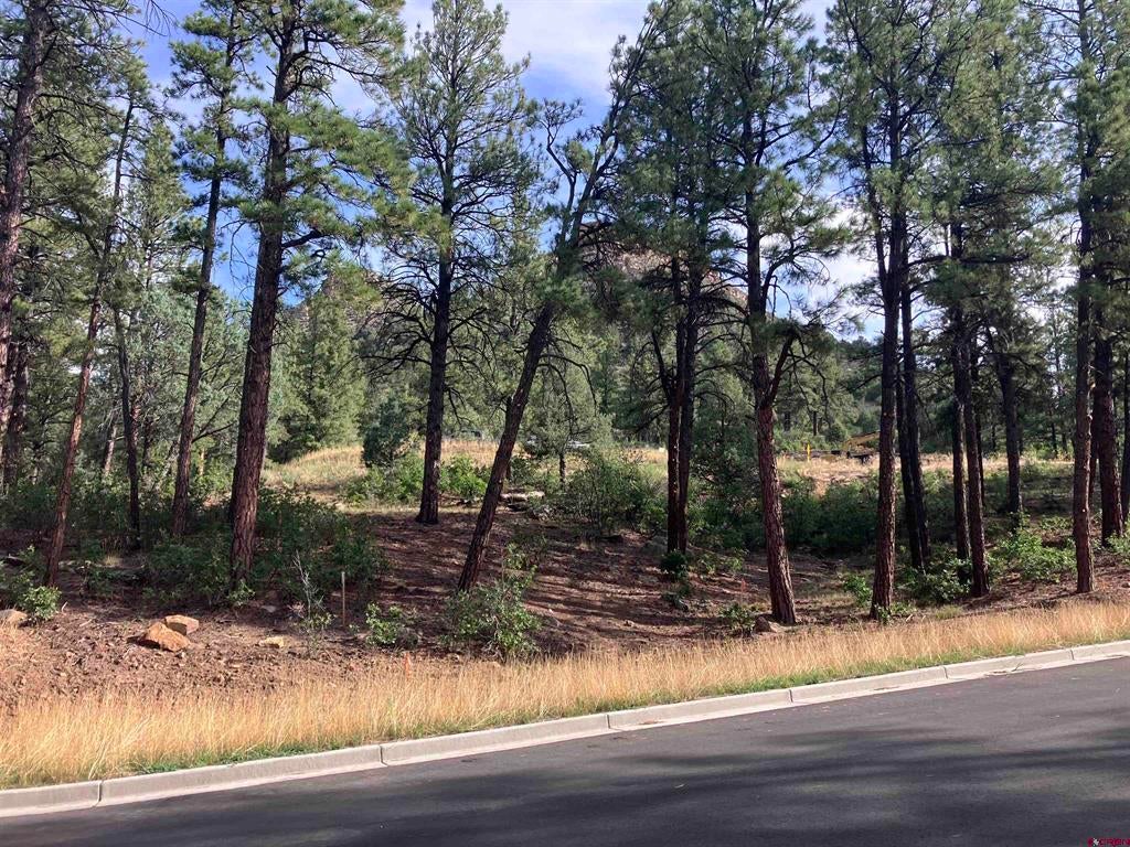 53 Snowdrop Ct. (Lot 140)