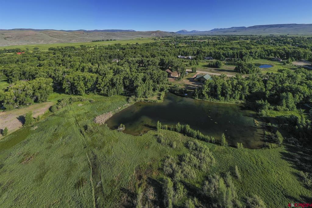 Gunnison, Colorado 81230, United States, ,Land,Active,47760