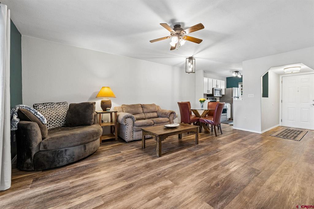 1100 Goeglein Gulch Road 133