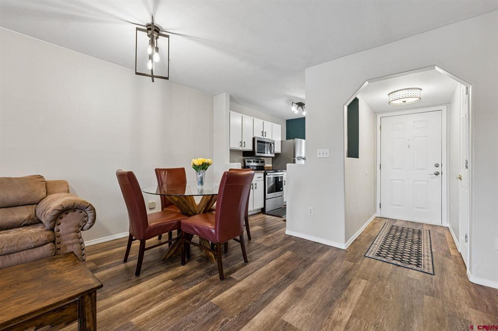 1100 Goeglein Gulch Road 133