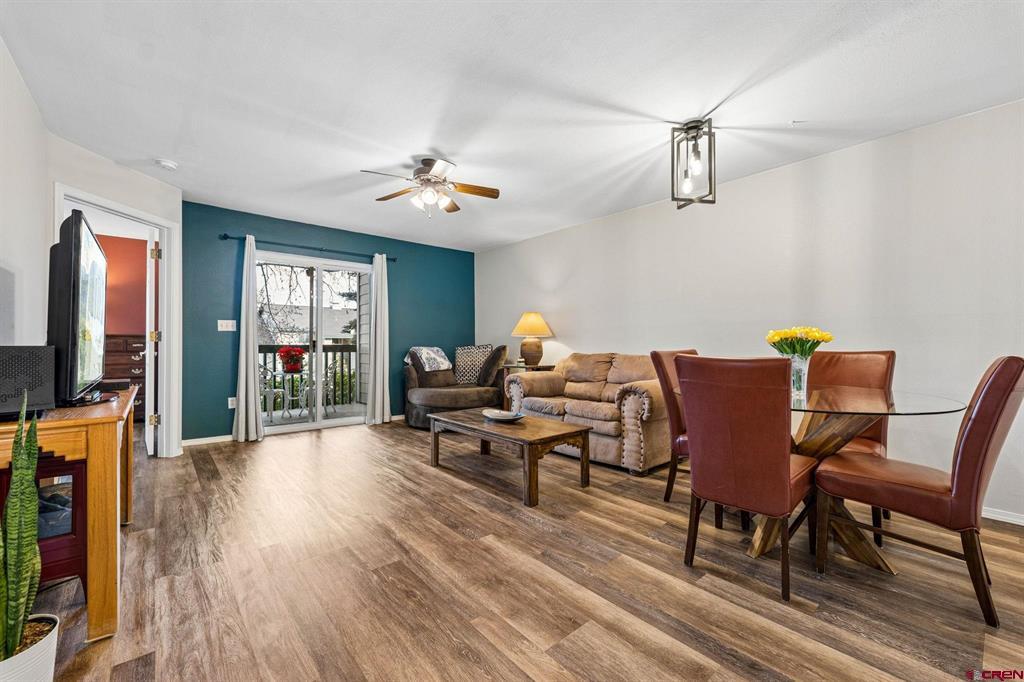 1100 Goeglein Gulch Road 133