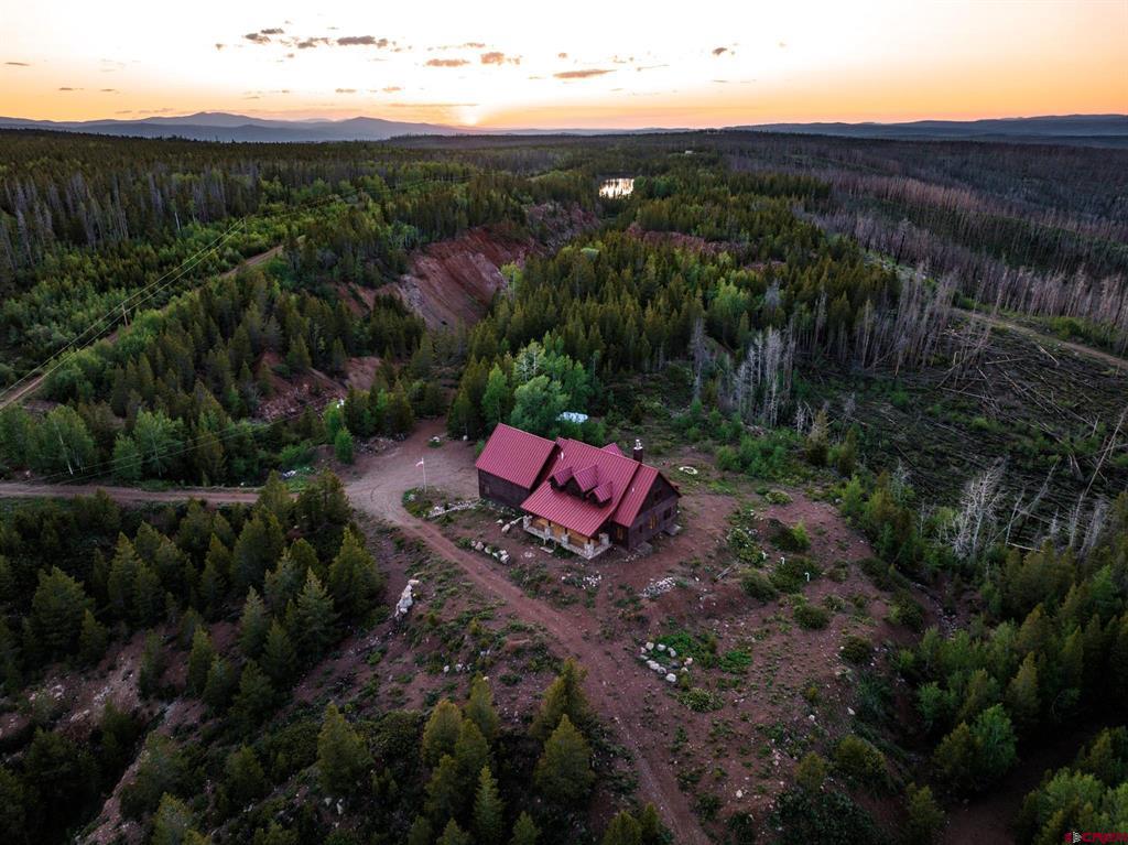 5200 Jackson County Road 49
