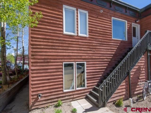 717 Sixth Street F