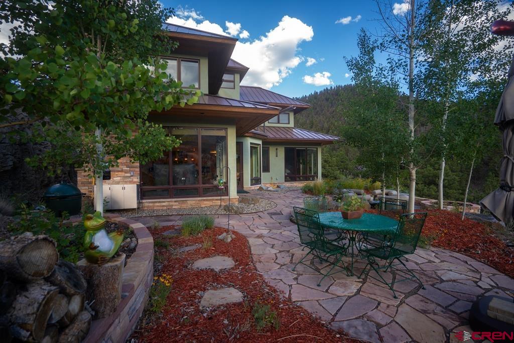 800 Edmondson Road