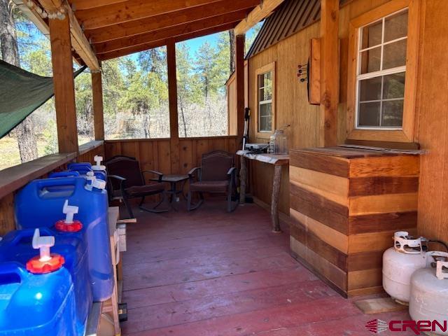 725 & 753 Crooked Road