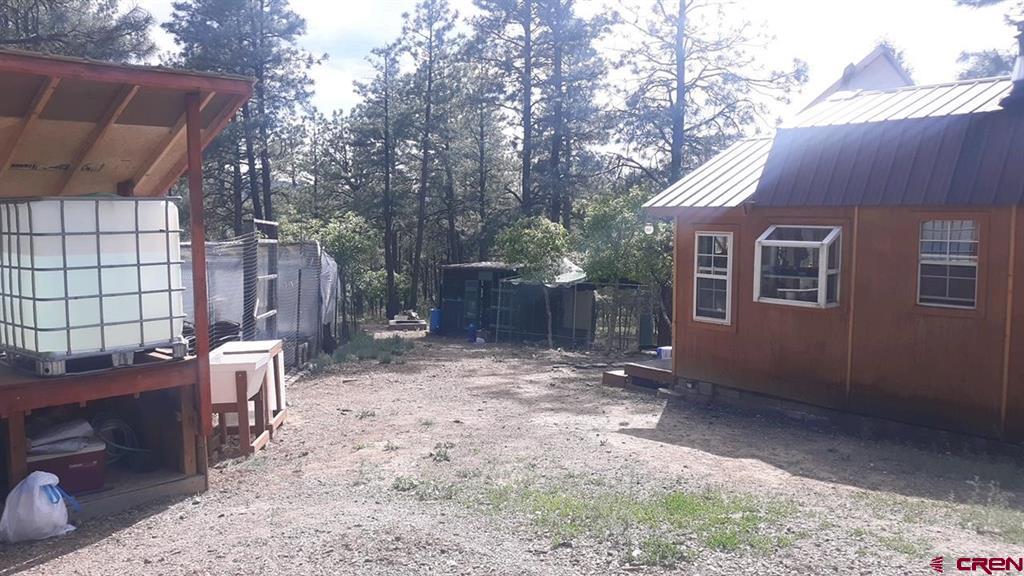 725 & 753 Crooked Road