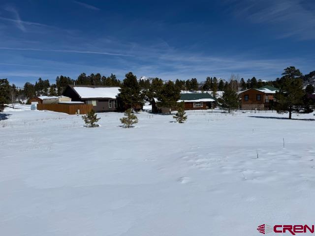 31 Warbler Court