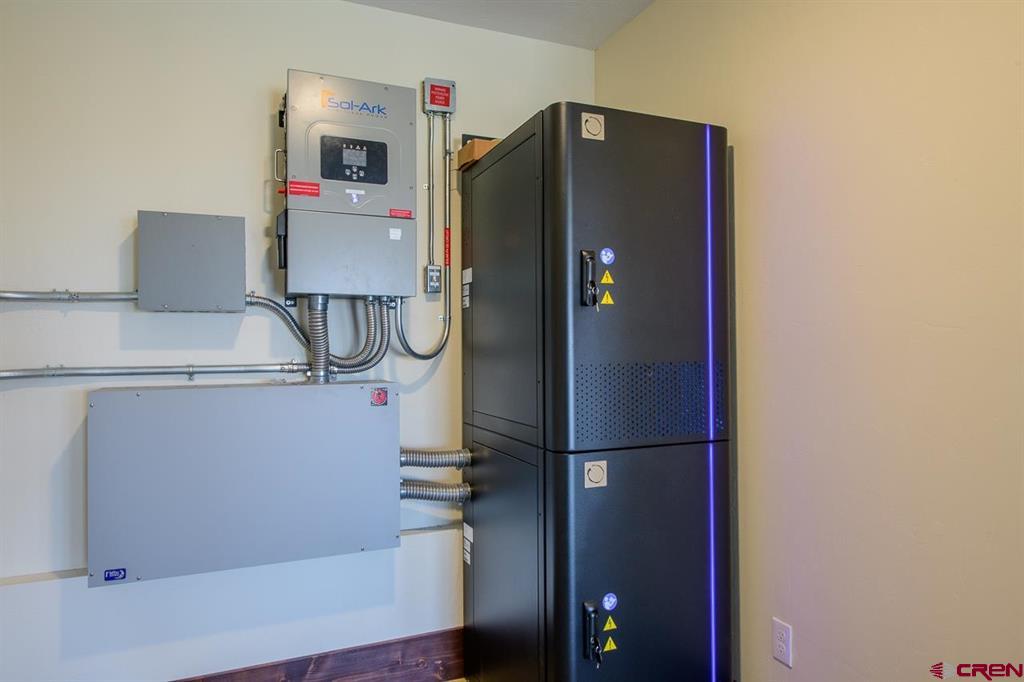 Gunnison, Colorado 81230, United States, 3 Bedrooms Bedrooms, ,3 BathroomsBathrooms,Residential,Active,44266