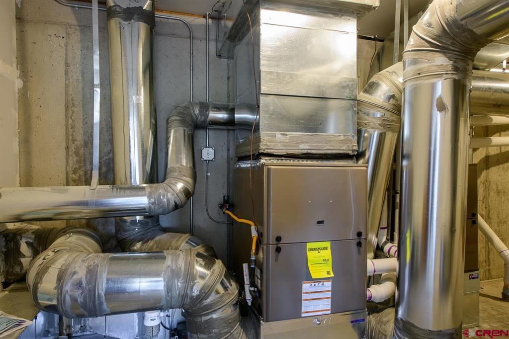 Gunnison, Colorado 81230, United States, 3 Bedrooms Bedrooms, ,3 BathroomsBathrooms,Residential,Active,44266