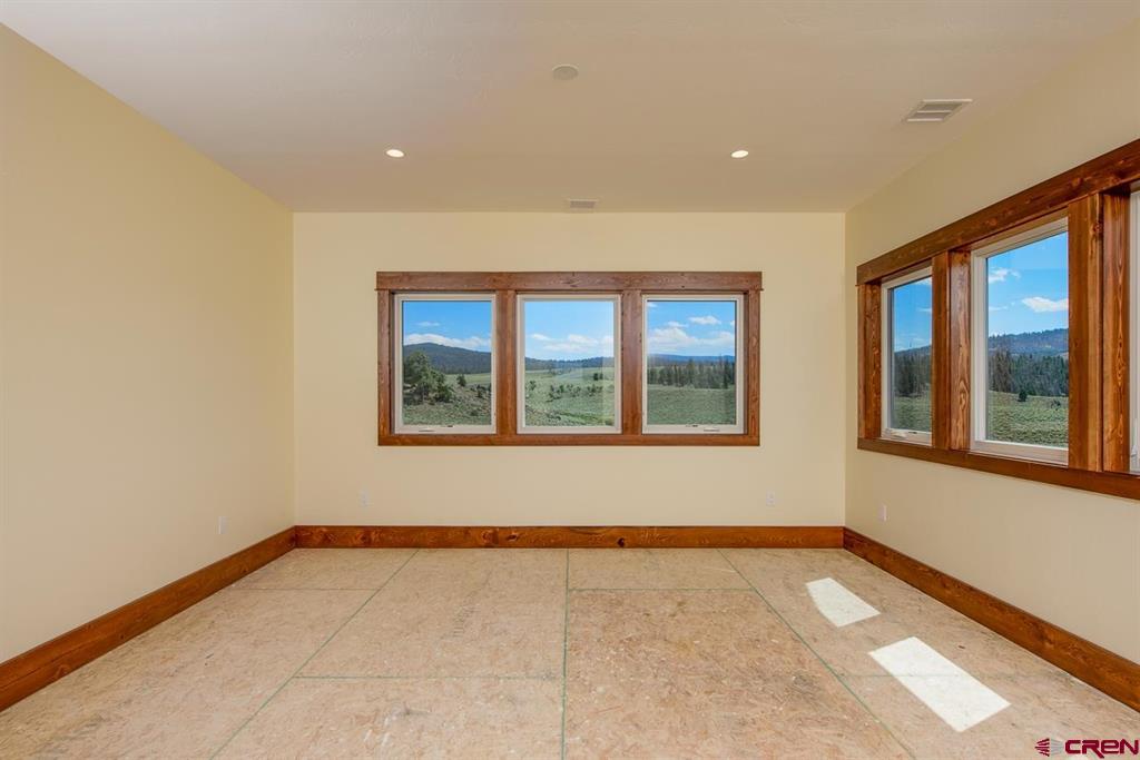 Gunnison, Colorado 81230, United States, 3 Bedrooms Bedrooms, ,3 BathroomsBathrooms,Residential,Active,44266