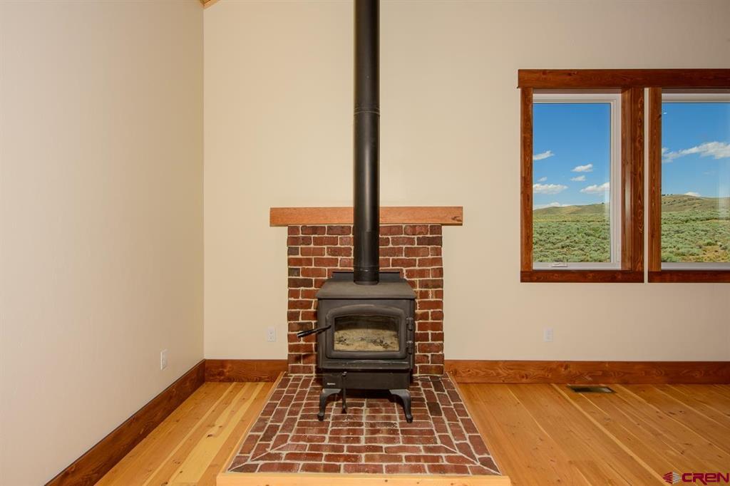 Gunnison, Colorado 81230, United States, 3 Bedrooms Bedrooms, ,3 BathroomsBathrooms,Residential,Active,44266