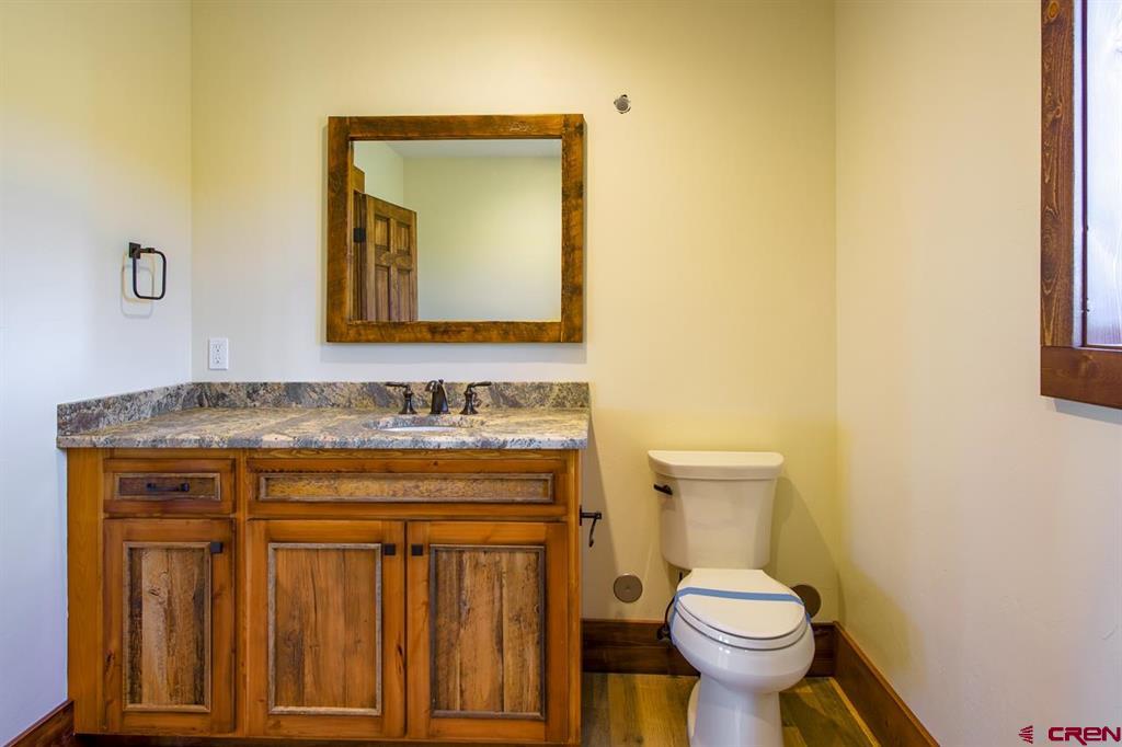 Gunnison, Colorado 81230, United States, 3 Bedrooms Bedrooms, ,3 BathroomsBathrooms,Residential,Active,44266