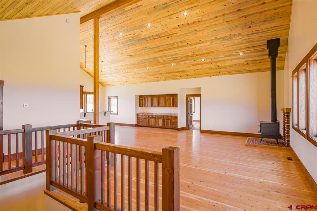 Gunnison, Colorado 81230, United States, 3 Bedrooms Bedrooms, ,3 BathroomsBathrooms,Residential,Active,44266