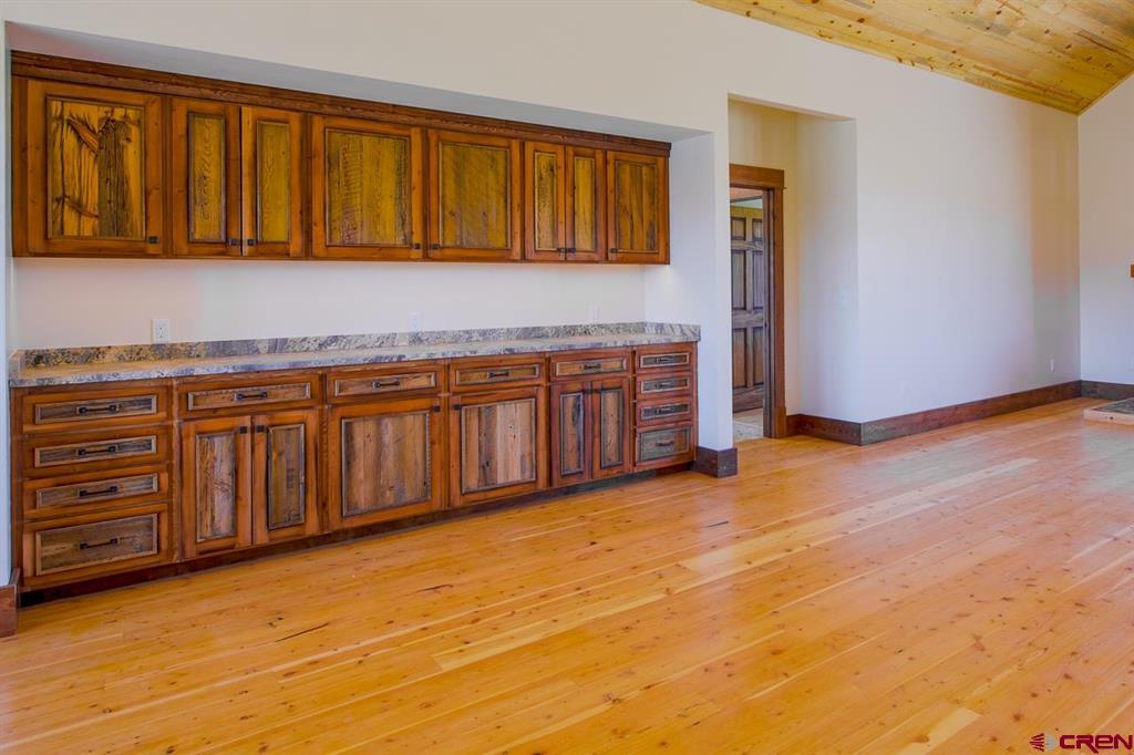 Gunnison, Colorado 81230, United States, 3 Bedrooms Bedrooms, ,3 BathroomsBathrooms,Residential,Active,44266