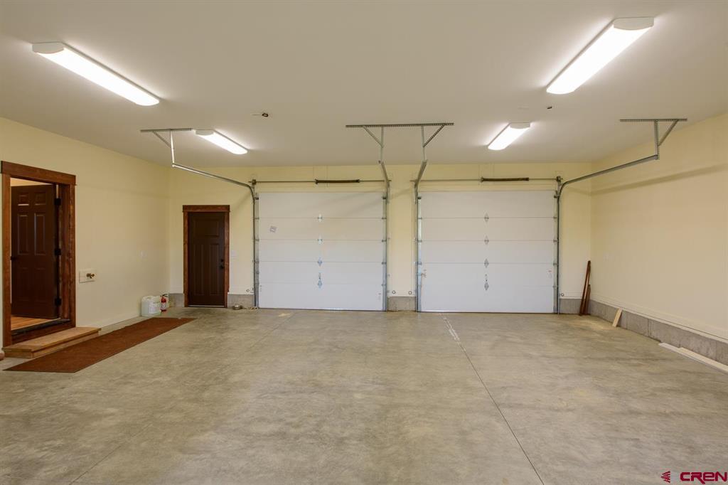 Gunnison, Colorado 81230, United States, 3 Bedrooms Bedrooms, ,3 BathroomsBathrooms,Residential,Active,44266