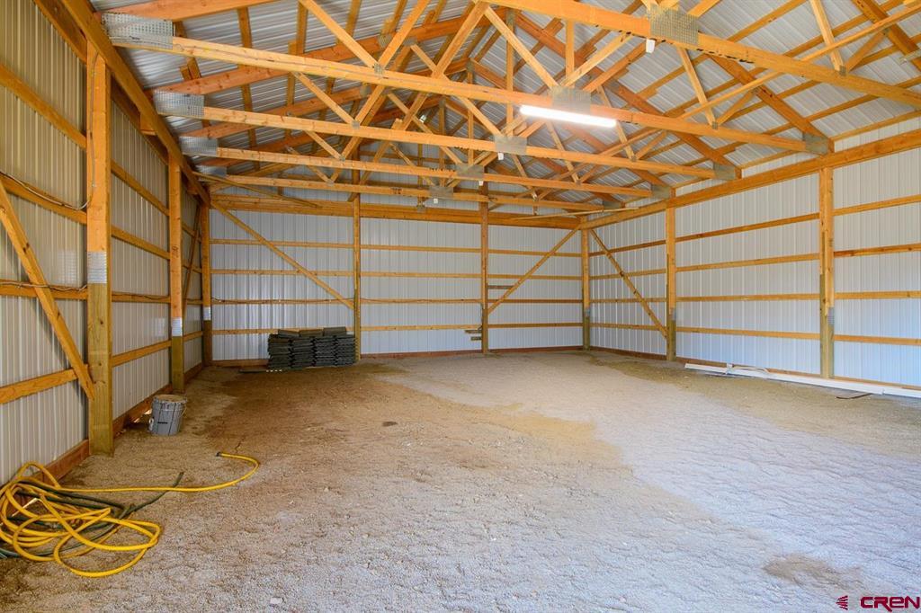 Gunnison, Colorado 81230, United States, 3 Bedrooms Bedrooms, ,3 BathroomsBathrooms,Residential,Active,44266