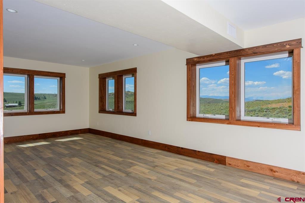 Gunnison, Colorado 81230, United States, 3 Bedrooms Bedrooms, ,3 BathroomsBathrooms,Residential,Active,44266