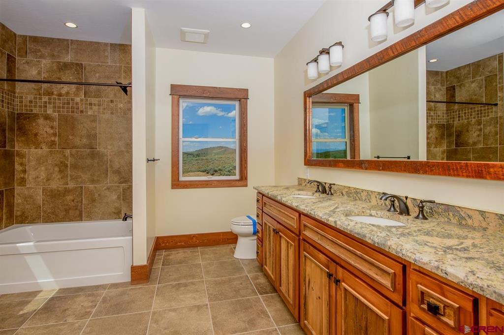 Gunnison, Colorado 81230, United States, 3 Bedrooms Bedrooms, ,3 BathroomsBathrooms,Residential,Active,44266
