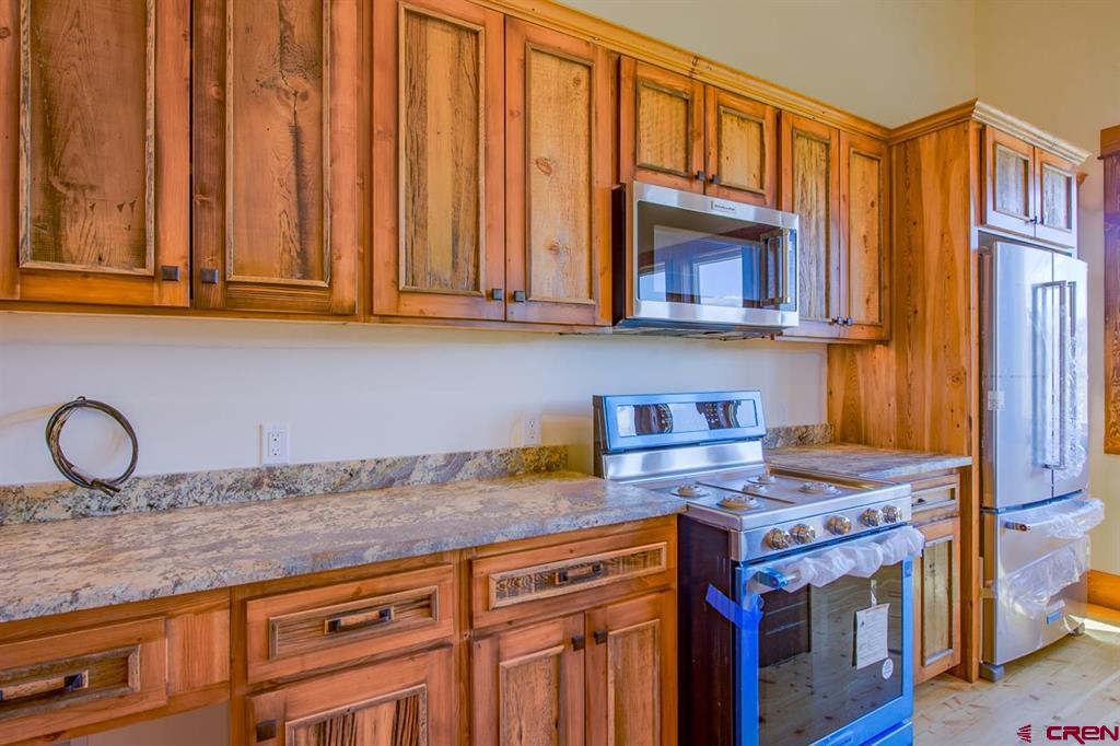 Gunnison, Colorado 81230, United States, 3 Bedrooms Bedrooms, ,3 BathroomsBathrooms,Residential,Active,44266