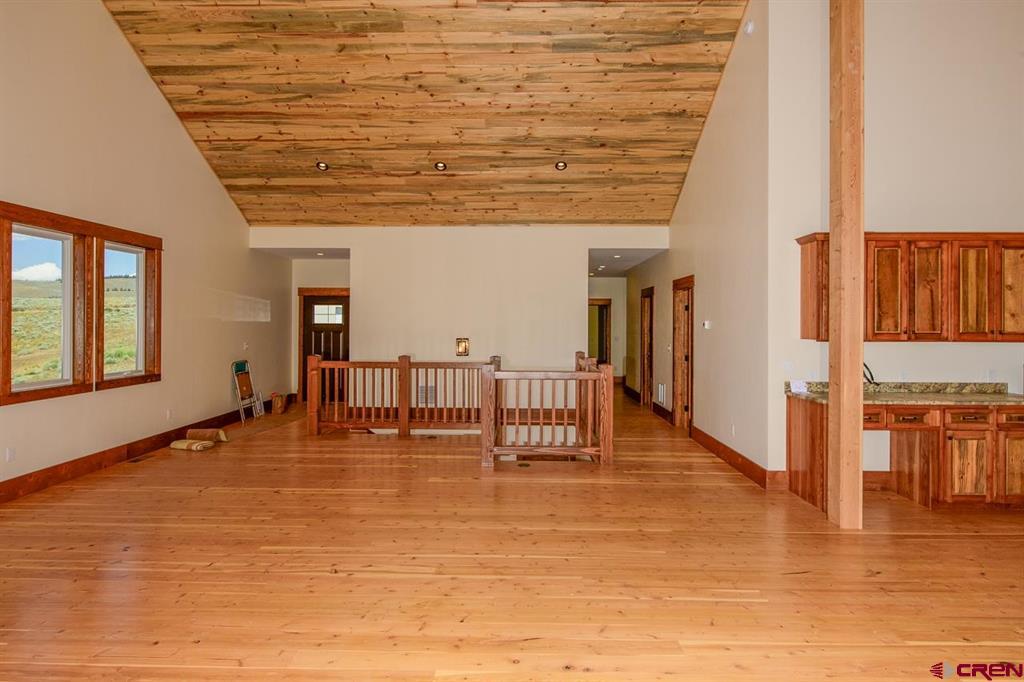 Gunnison, Colorado 81230, United States, 3 Bedrooms Bedrooms, ,3 BathroomsBathrooms,Residential,Active,44266