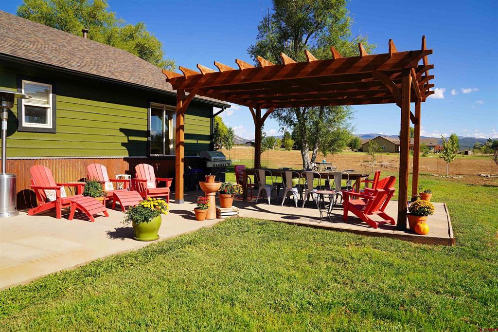 231 Mesa Heights Drive