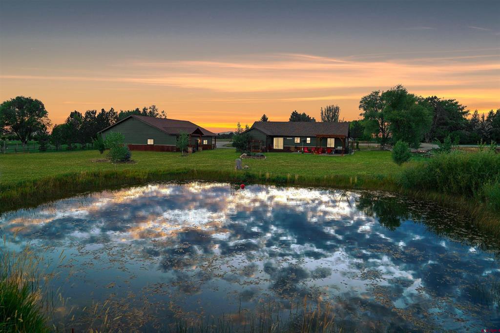 231 Mesa Heights Drive