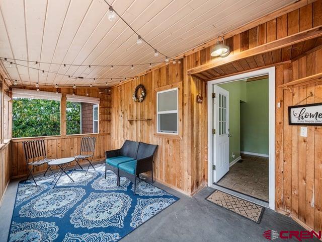132 Timber Drive