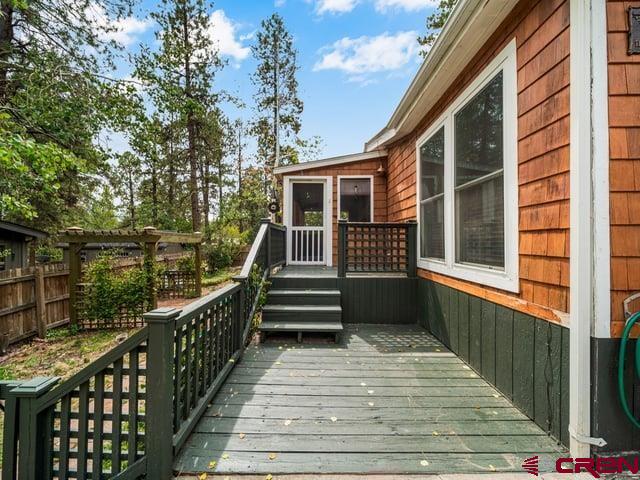 132 Timber Drive