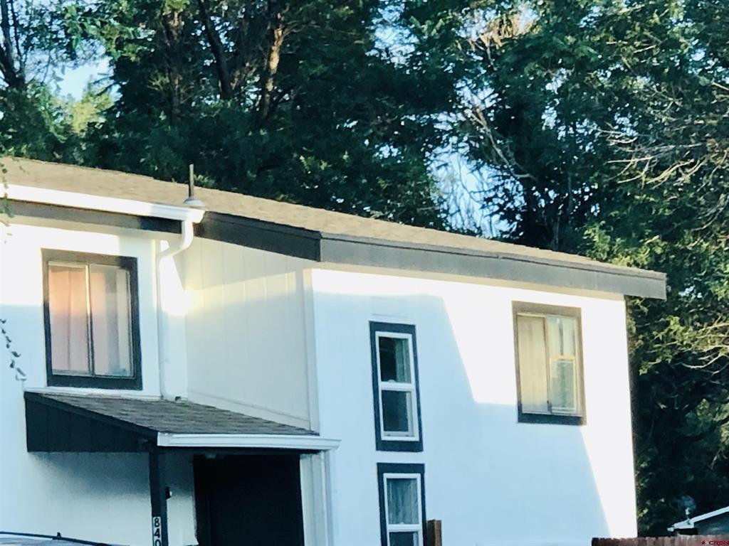 217 Rich 217 and 219