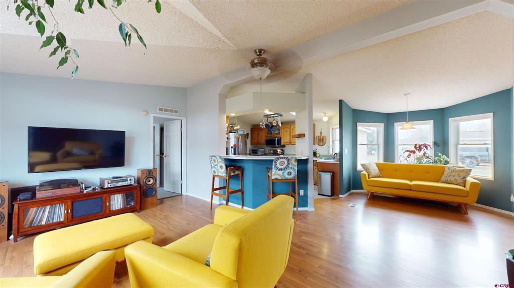 1128 N Colorado Street