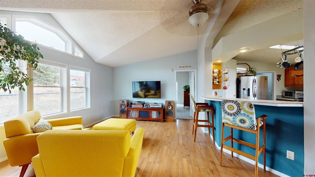 1128 N Colorado Street