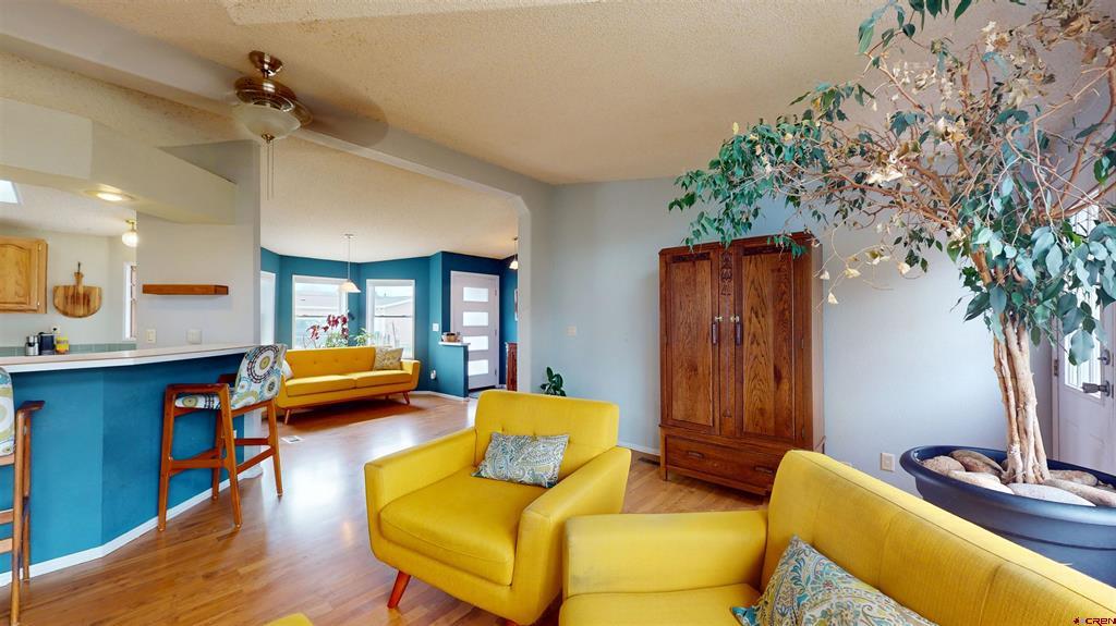 1128 N Colorado Street