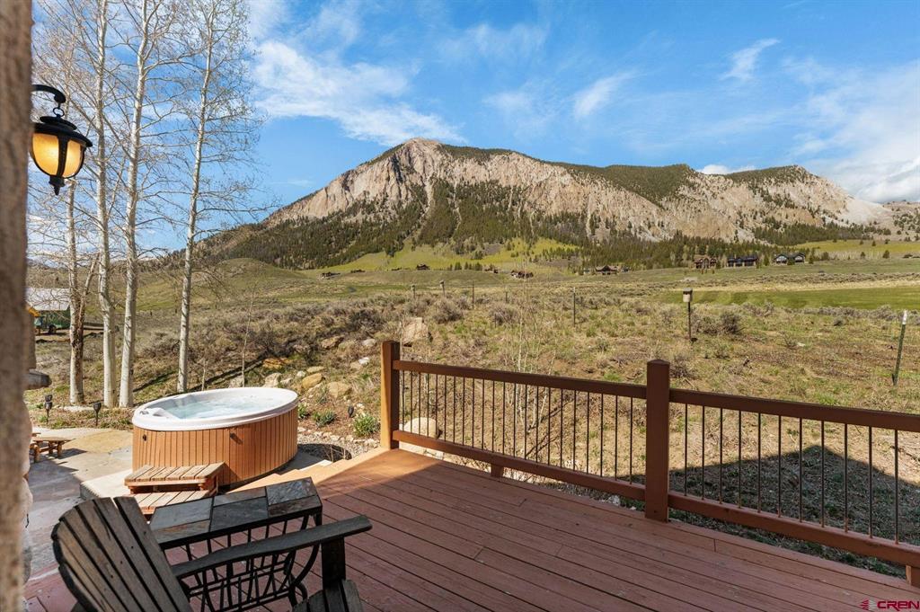 138 E Silver Sage Drive