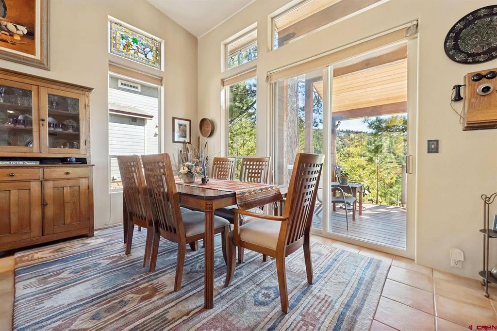 55 Edgemont Way