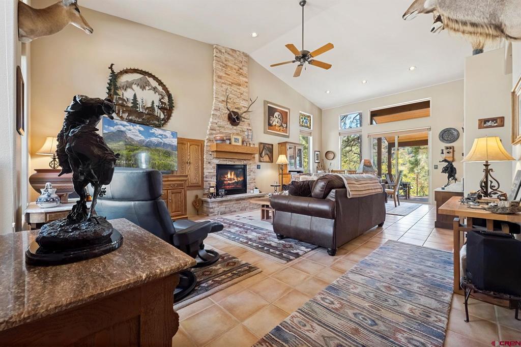 55 Edgemont Way