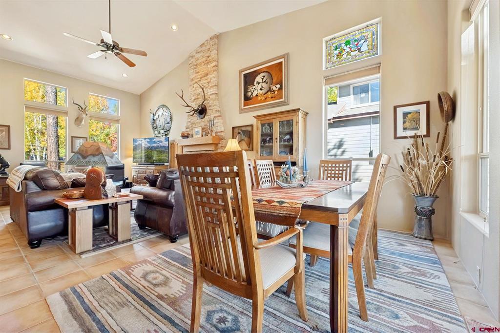 55 Edgemont Way