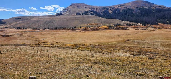 ADDRESS PRIVATE, SOUTH FORK, CO 81154 - Image 5a7008bd5f7d31dd3e13bf4ce12d4e16/111421011