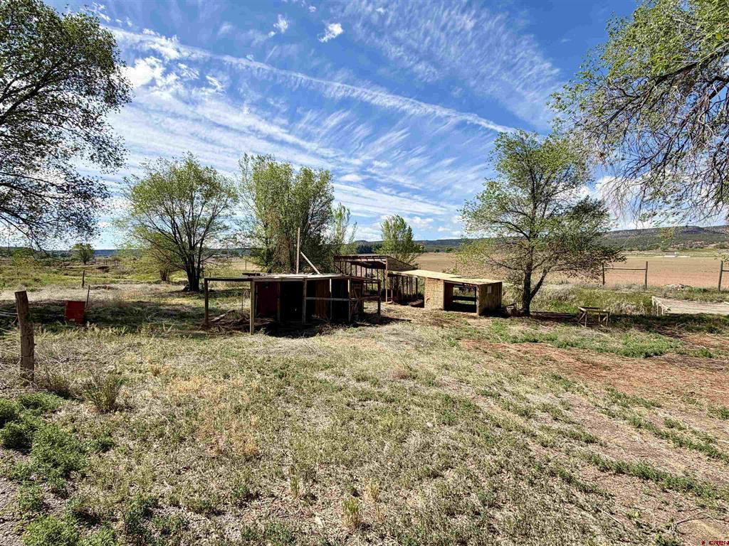 16252 Shavano Valley Road
